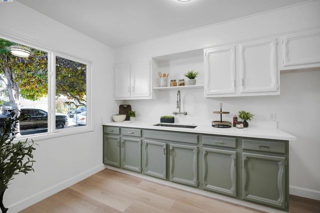 26555 Underwood Ave, Hayward, CA 94544