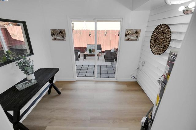 26555 Underwood Ave, Hayward, CA 94544