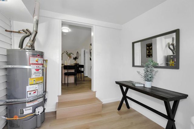 26555 Underwood Ave, Hayward, CA 94544