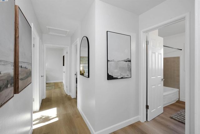 26555 Underwood Ave, Hayward, CA 94544