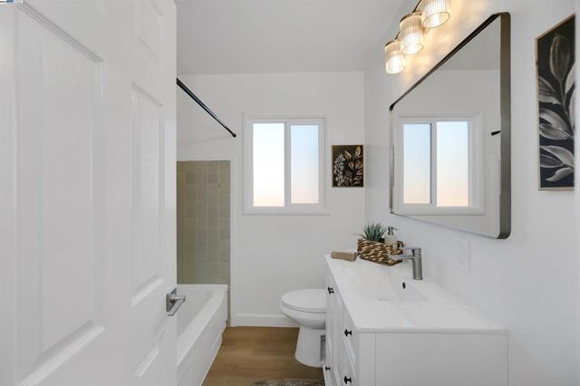 26555 Underwood Ave, Hayward, CA 94544