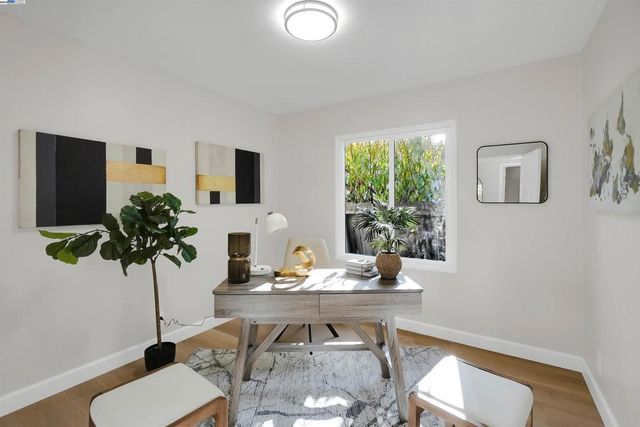 26555 Underwood Ave, Hayward, CA 94544