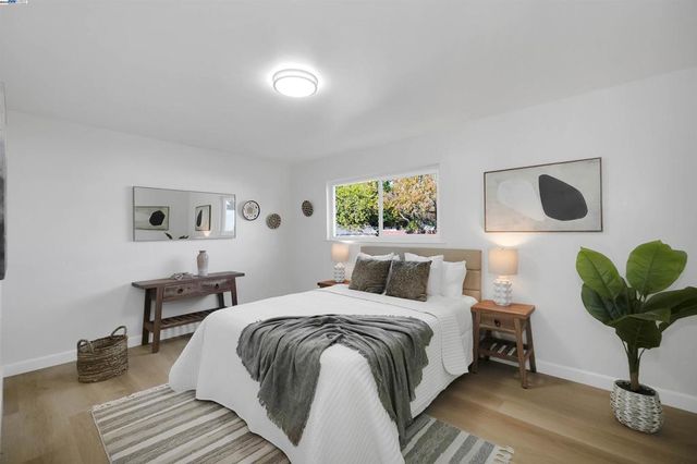 26555 Underwood Ave, Hayward, CA 94544