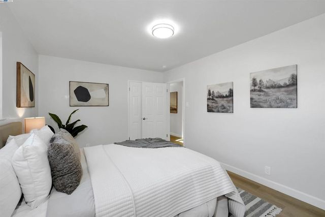 26555 Underwood Ave, Hayward, CA 94544