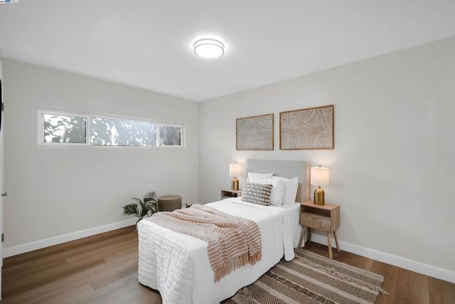 26555 Underwood Ave, Hayward, CA 94544