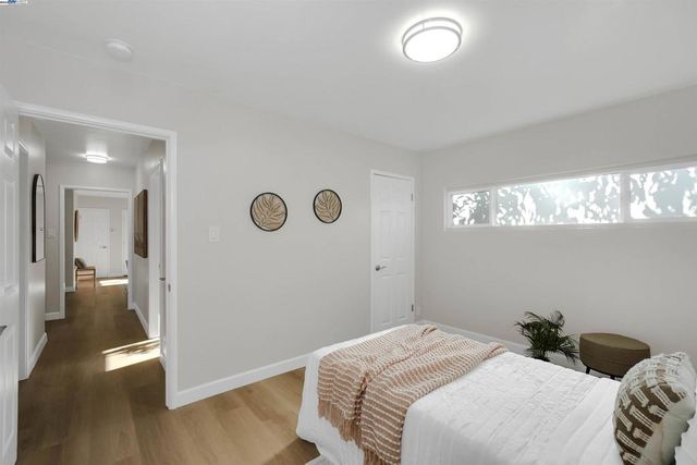 26555 Underwood Ave, Hayward, CA 94544