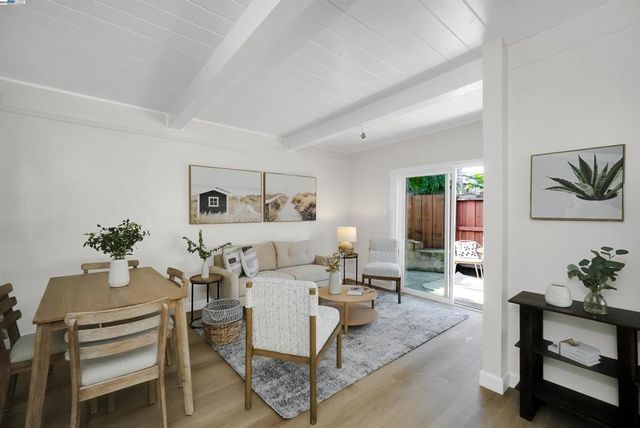 26555 Underwood Ave, Hayward, CA 94544