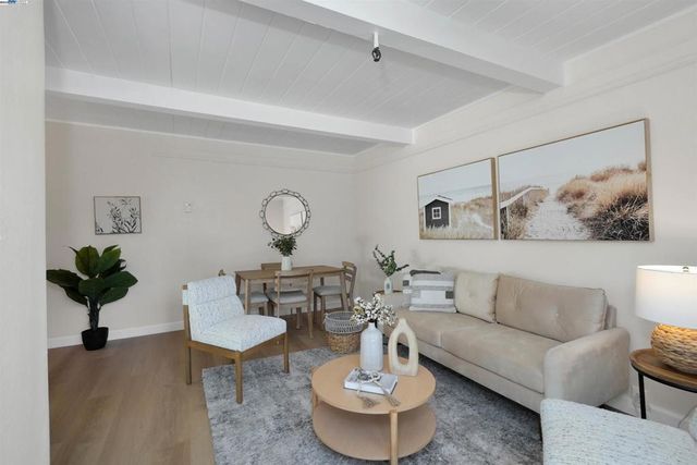 26555 Underwood Ave, Hayward, CA 94544