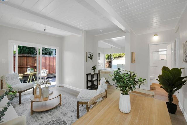 26555 Underwood Ave, Hayward, CA 94544