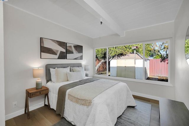 26555 Underwood Ave, Hayward, CA 94544