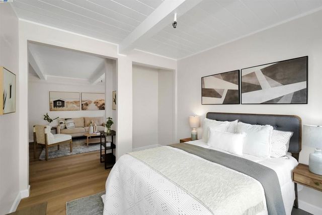 26555 Underwood Ave, Hayward, CA 94544