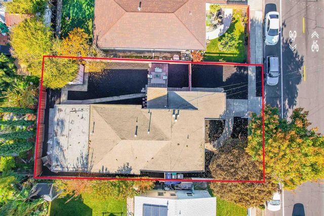 26555 Underwood Ave, Hayward, CA 94544