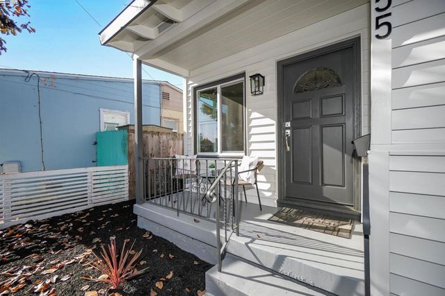 26555 Underwood Ave, Hayward, CA 94544