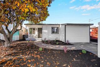 26555 Underwood Ave, Hayward, CA 94544