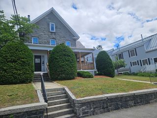 325 Mammoth Road 1, Lowell, MA 01854
