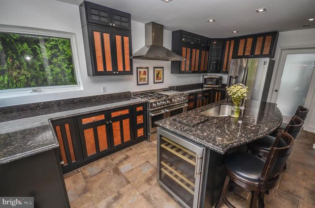 3313 COQUELIN TER, Chevy Chase, MD 20815