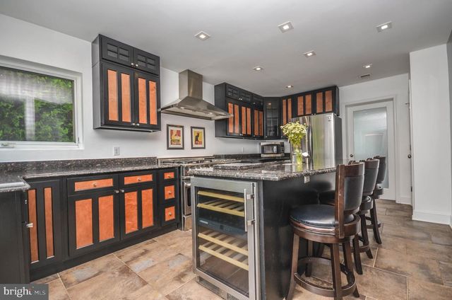 3313 COQUELIN TER, Chevy Chase, MD 20815