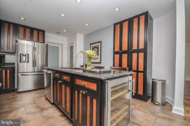 3313 COQUELIN TER, Chevy Chase, MD 20815