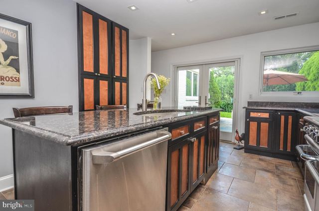 3313 COQUELIN TER, Chevy Chase, MD 20815