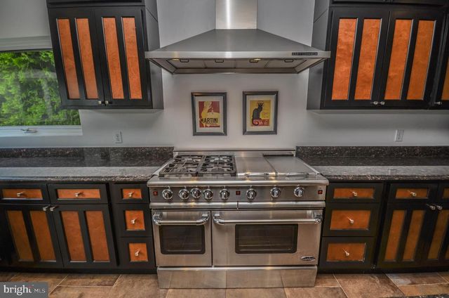 3313 COQUELIN TER, Chevy Chase, MD 20815