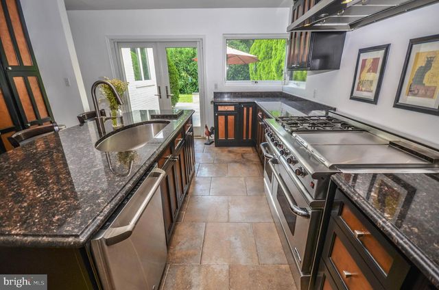 3313 COQUELIN TER, Chevy Chase, MD 20815