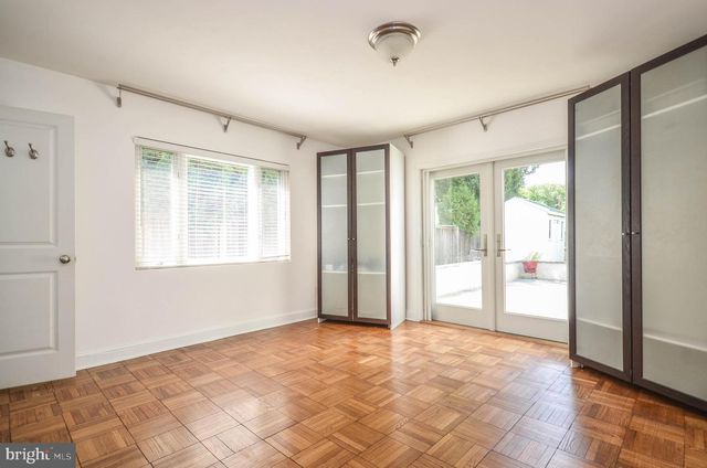 3313 COQUELIN TER, Chevy Chase, MD 20815