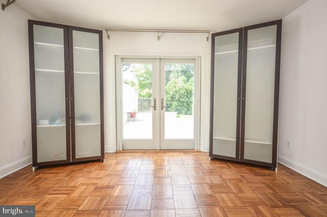 3313 COQUELIN TER, Chevy Chase, MD 20815