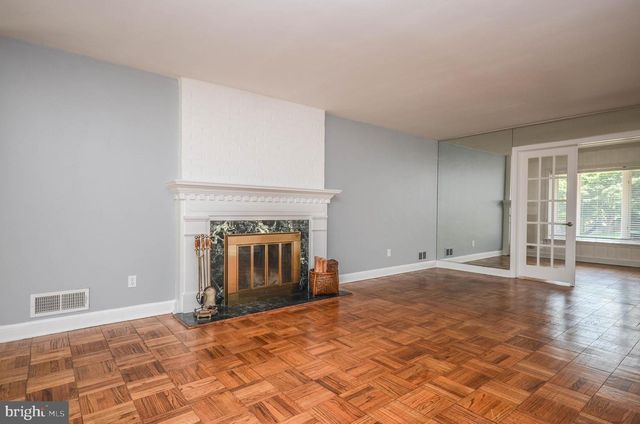 3313 COQUELIN TER, Chevy Chase, MD 20815