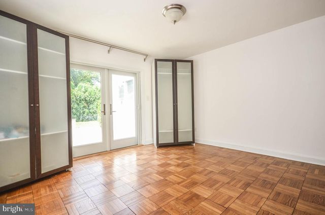 3313 COQUELIN TER, Chevy Chase, MD 20815