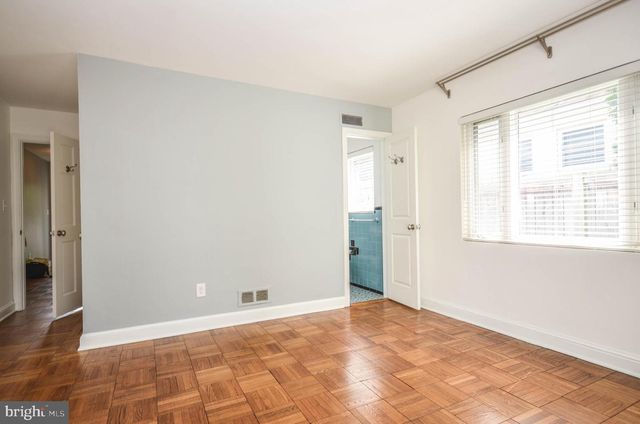 3313 COQUELIN TER, Chevy Chase, MD 20815