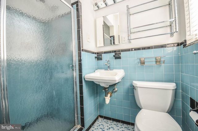 3313 COQUELIN TER, Chevy Chase, MD 20815