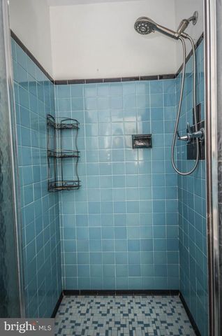 3313 COQUELIN TER, Chevy Chase, MD 20815