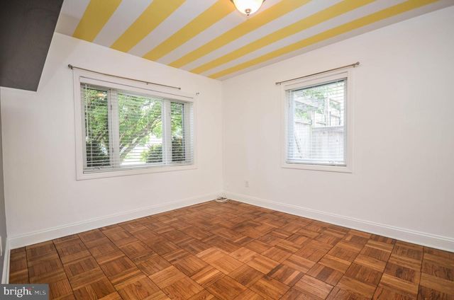 3313 COQUELIN TER, Chevy Chase, MD 20815