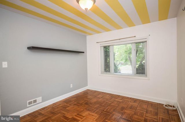 3313 COQUELIN TER, Chevy Chase, MD 20815