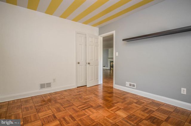 3313 COQUELIN TER, Chevy Chase, MD 20815