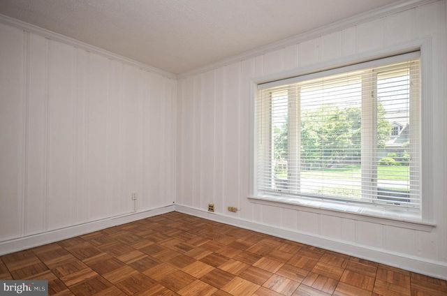 3313 COQUELIN TER, Chevy Chase, MD 20815