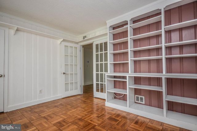 3313 COQUELIN TER, Chevy Chase, MD 20815