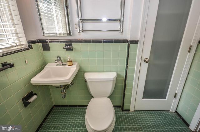 3313 COQUELIN TER, Chevy Chase, MD 20815