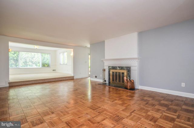 3313 COQUELIN TER, Chevy Chase, MD 20815