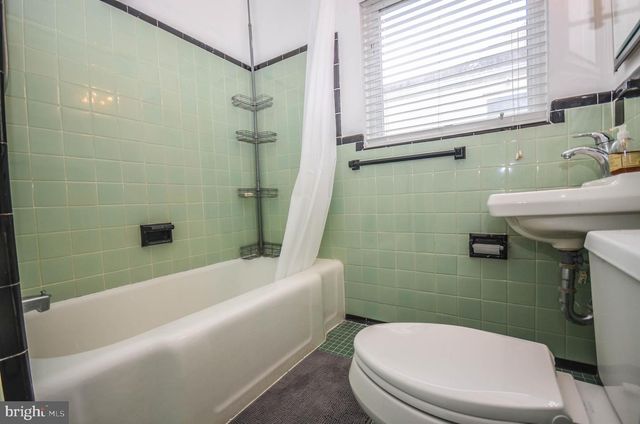 3313 COQUELIN TER, Chevy Chase, MD 20815