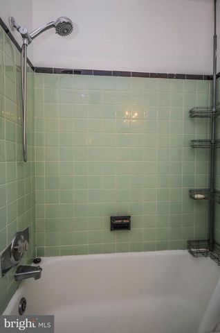 3313 COQUELIN TER, Chevy Chase, MD 20815