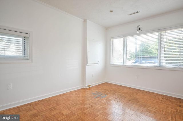 3313 COQUELIN TER, Chevy Chase, MD 20815