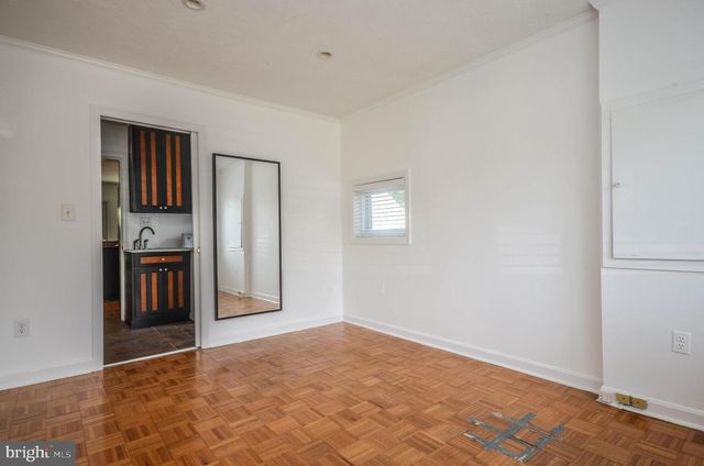 3313 COQUELIN TER, Chevy Chase, MD 20815