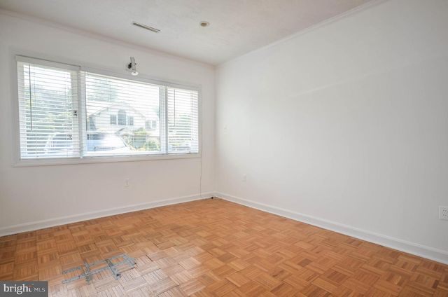 3313 COQUELIN TER, Chevy Chase, MD 20815