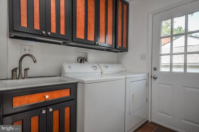 3313 COQUELIN TER, Chevy Chase, MD 20815