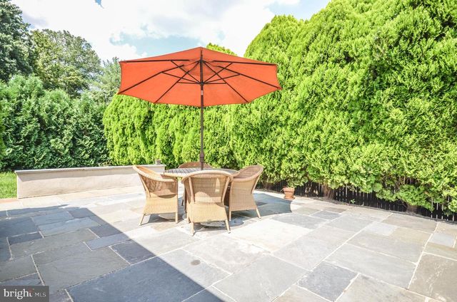 3313 COQUELIN TER, Chevy Chase, MD 20815