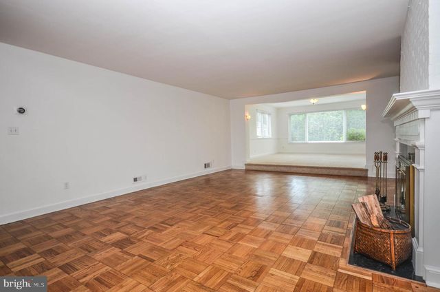 3313 COQUELIN TER, Chevy Chase, MD 20815