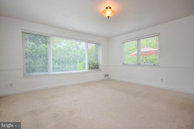 3313 COQUELIN TER, Chevy Chase, MD 20815