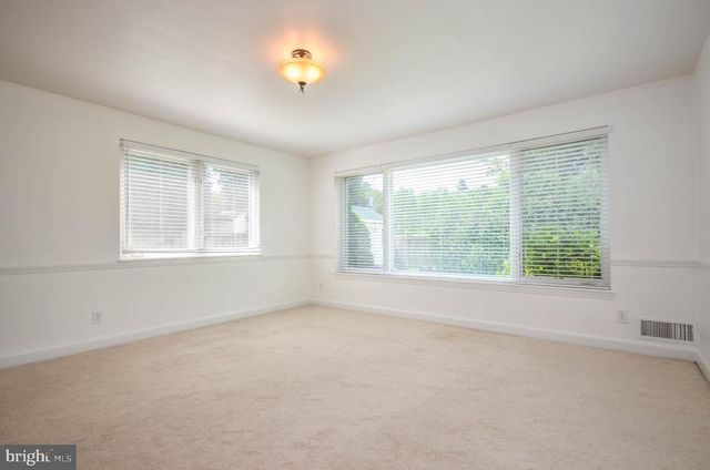 3313 COQUELIN TER, Chevy Chase, MD 20815