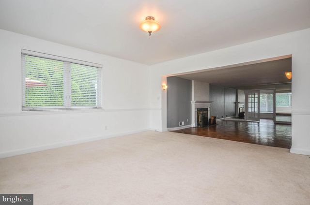 3313 COQUELIN TER, Chevy Chase, MD 20815